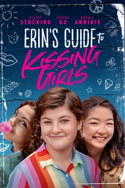 Erins Guide to Kissing Girls 2022 1080p WEBRip x264-LAMA