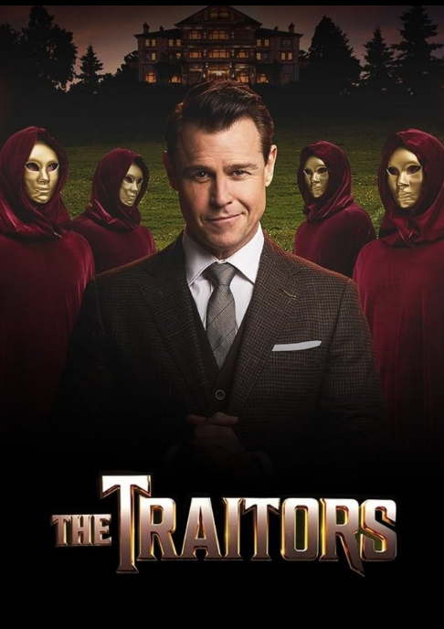 The.Traitors.Amerika(AU)S01.NLSubs