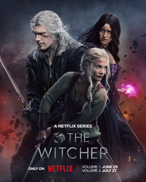 The Witcher S03E02 1080p WEB h264-ETHEL (NLsubs)