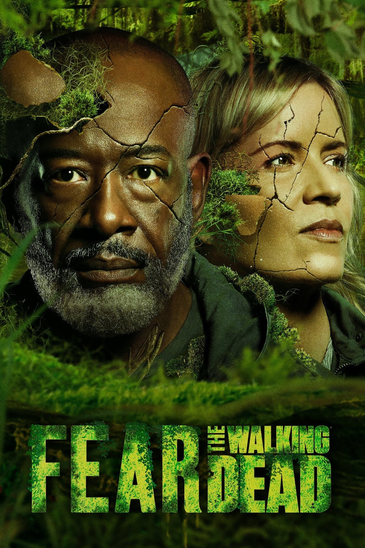 Fear the Walking Dead S08E03 1080p WEB H264-CAKES