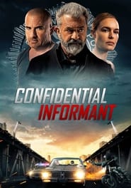 Confidential Informant 2023 1080p BluRay DDP5 1 x265 10bit-LAMA