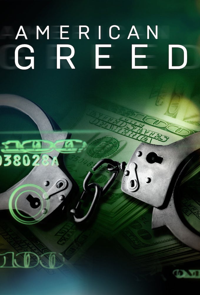 American Greed S16E18 WEBRip x264-TG