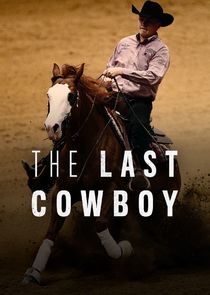 The Last Cowboy S03E05 AAC MP4-Mobile