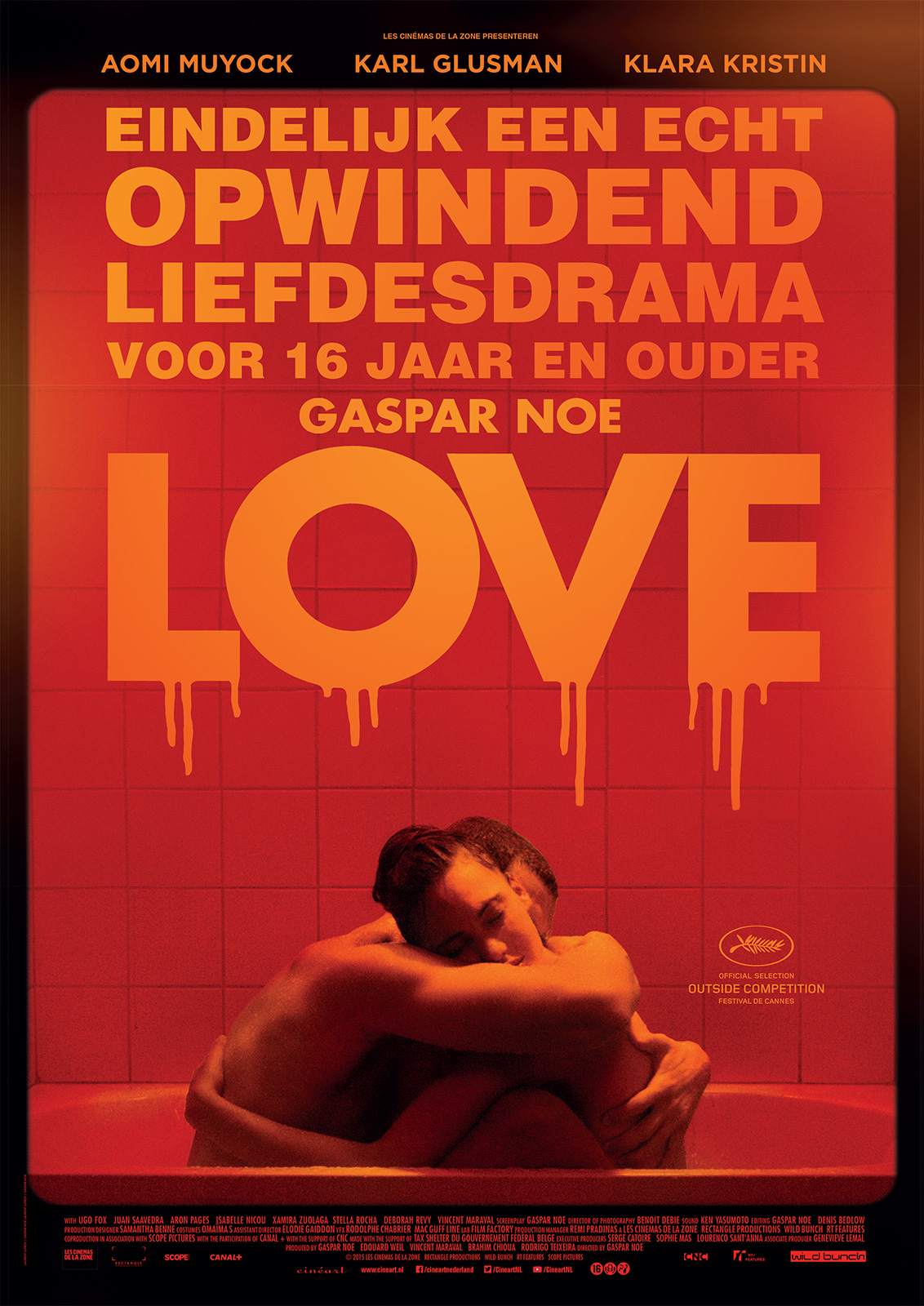 Love (2015) [720p-4000]