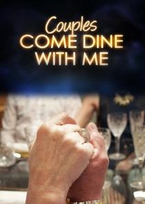 Couples Come Dine with Me S01E15 1080p WEB-DL AAC2 0 x264-BT