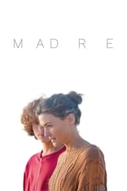 Madre 2019 1080p BluRay x264-USURY