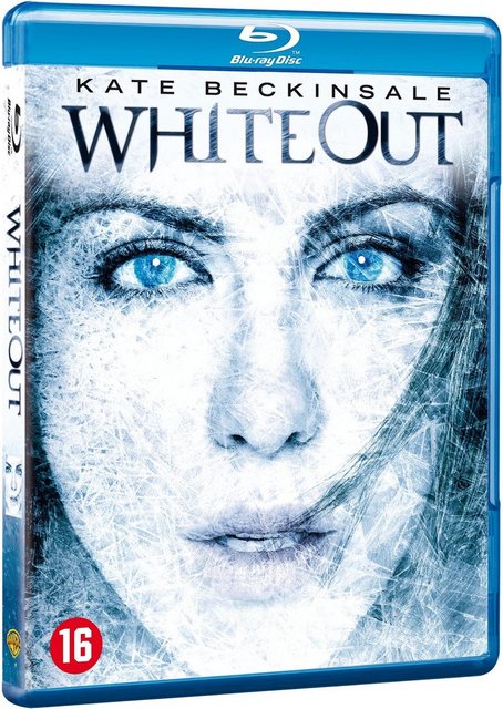 Whiteout (2009) BluRay 1080p DTS-HD AC3 NL-RetailSub REMUX