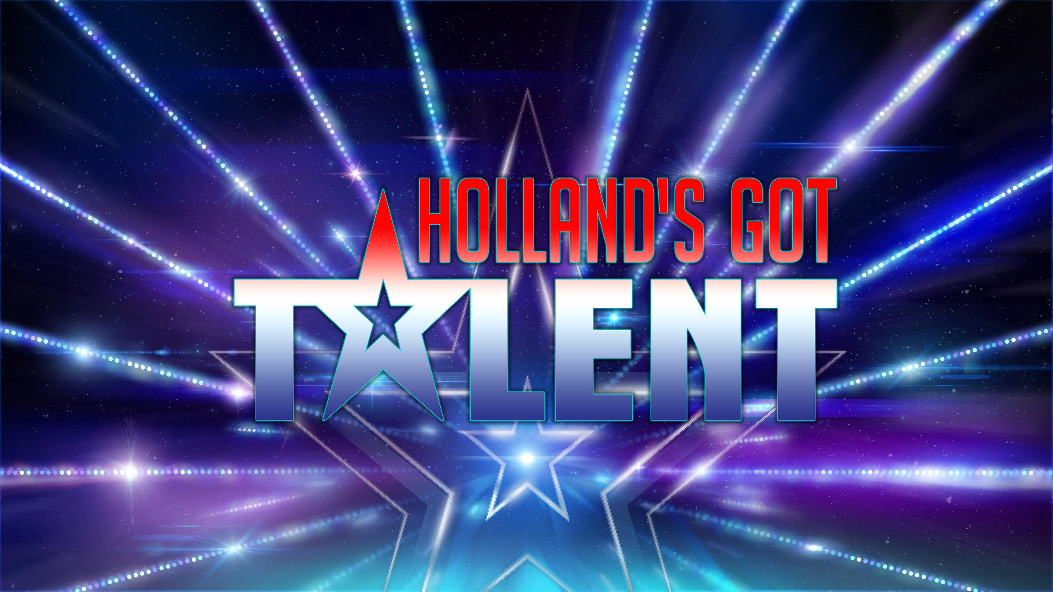 Hollands Got Talent S12 DUTCH 1080p WEB-DL AAC2 0 H264-UGDV