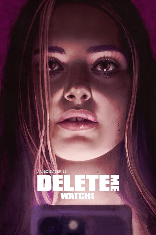 Delete Me -Seizoen 2 (2023) 1080p Web-dl