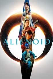 Alienoid 2022 REPACK 2160p UHD BluRay x265-SURCODE