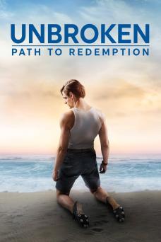 Unbroken: Path to Redemption 2018