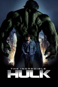 The Incredible Hulk 2008 UHD BluRay 2160p DTS-X 7 1 DV HEVC