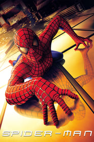 Spider-Man 2002 COMPLETE UHD BLURAY-SUPERSIZE