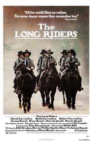 The Long Riders 1980 1080p BluRay DTS 5 1 H264 UK NL Sub