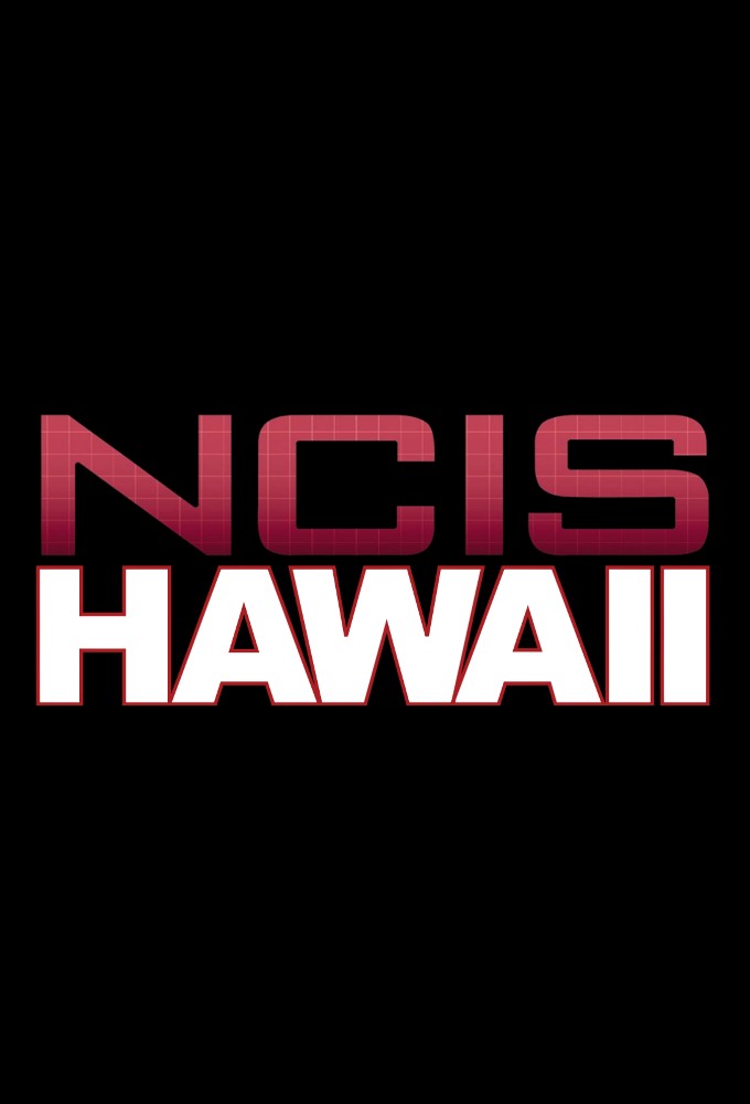 NCIS Hawaii S02E07 720p HEVC x265-MeGusta