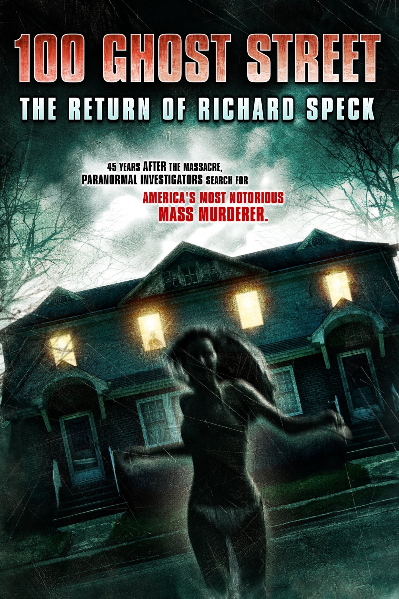 100 ghost street the return of richard speck 2012 1080p