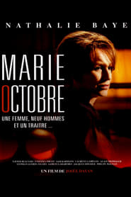Marie Octobre 2008 FRENCH 1080p BluRay x264-EUBDS