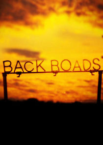 Back Roads S05E09 1080p HDTV H264-CBFM