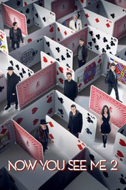 Now You See Me 2 2016 br 1080 hdr hevc-d3g