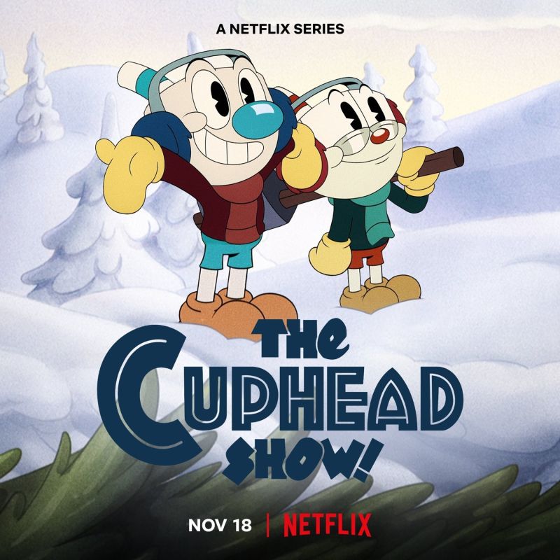 The Cuphead Show S03 1080p NF Webrip x265-GP-TV-NLsubs