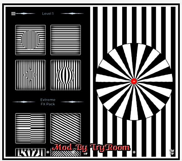 Optical illusion Hypnosis v2 0 7 [Optical illusion Hypnosis v2 0 7
