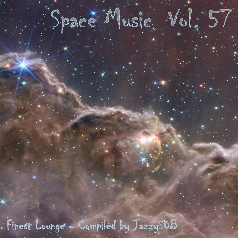 Space Music 57