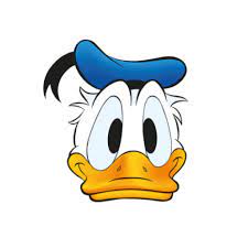 Donald Duck - Big Fun Mega Pocket - Deel 01-14 Compleet CBR format
