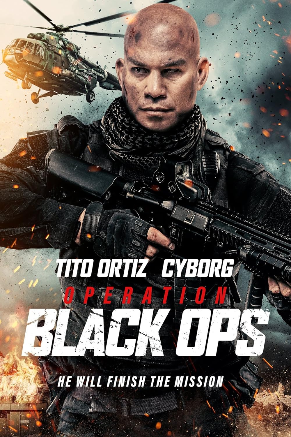 Operation Black Ops 2023 1080p WEB-DL DDP5 1 H264-GP-M-NLsubs