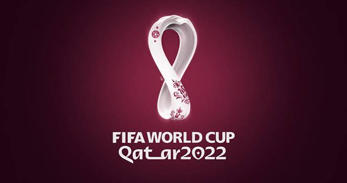 NOS WK Voetbal 2022 11 21 Groep A Senegal-Nederland DUTCH HLG 1080p HDTV DD5 1 HEVC-UGDV
