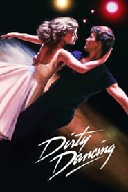 Dirty Dancing 1987 2160p UHD BluRay H265-MALUS
