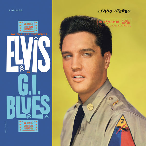 Elvis Presley-G.I.Blues-OST-REISSUE-24BIT-96KHZ-WEB-FLAC-2015-GP-FLAC