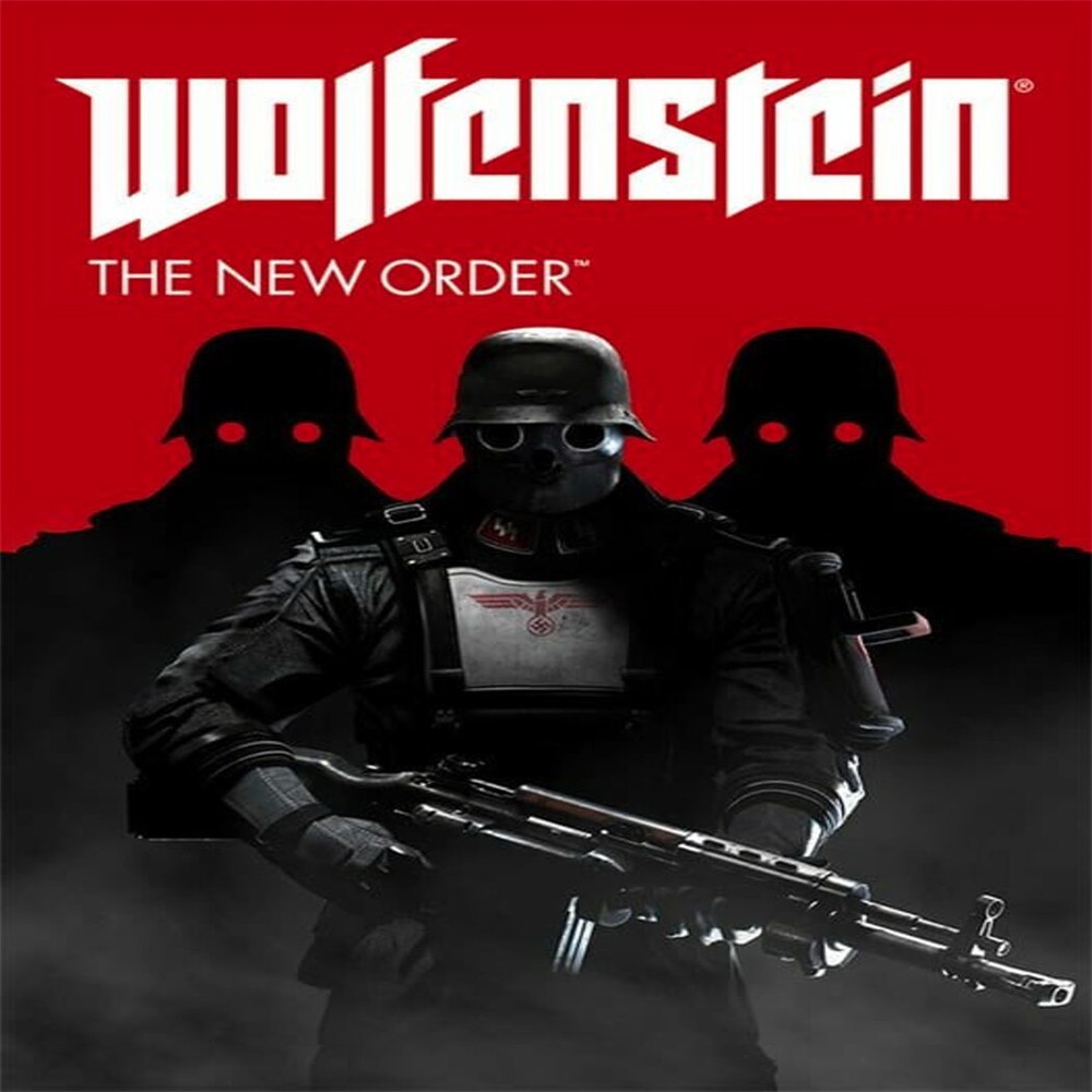 BLES01909-[Wolfenstein The New Order EU]