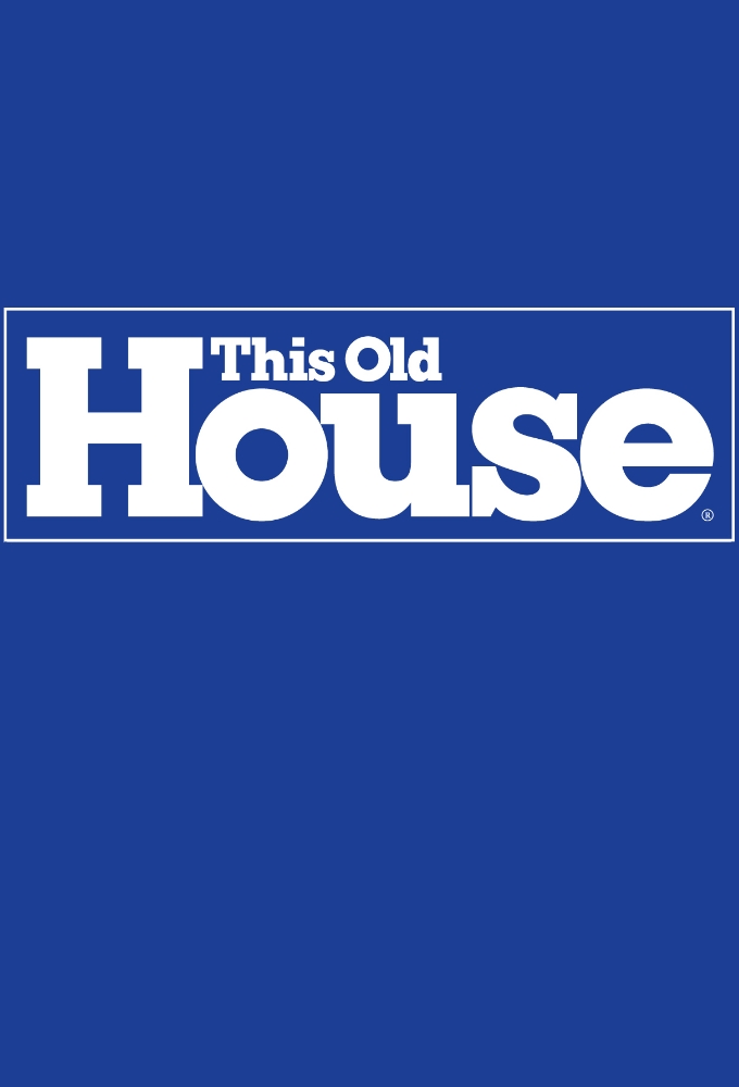 This Old House S44E09 720p WEB h264-BAE