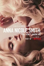 Anna Nicole Smith You Dont Know Me 2023 1080p WEBRip x265-LA