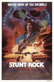 Stunt Rock 1978 1080p BluRay REMUX AVC FLAC 2 0-EPSiLON