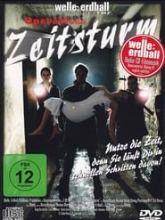 Welle Erdball - Operation Zeitsturm - 2008 - german - der si