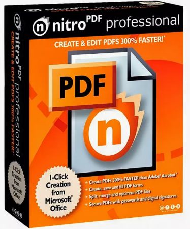 Update en fulinstall Nitro PDF Pro 14.22.1.0 Enterprise (x64)