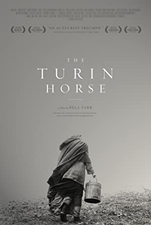 The Turin Horse 2011 1080p BluRay FLAC2 0 x264-DON