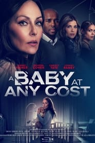 A Baby At Any Cost 2022 720p WEB h264-SKYFiRE