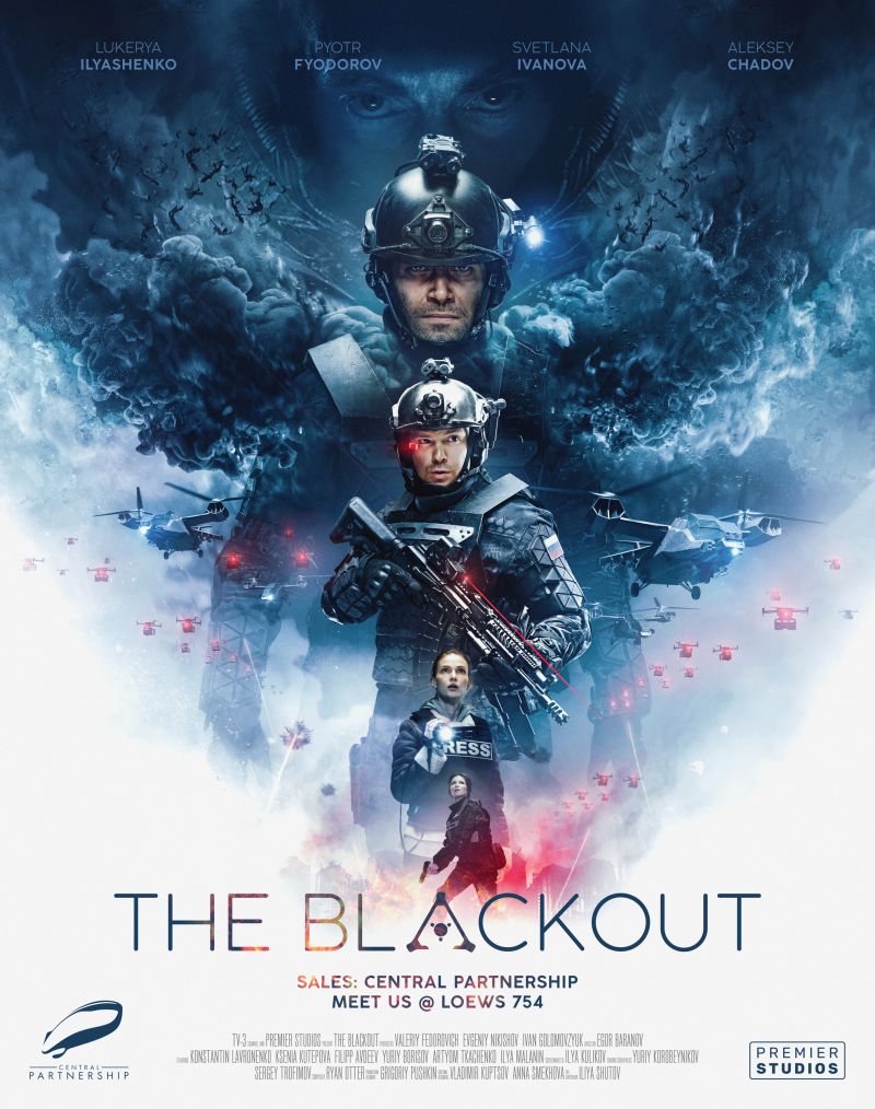 The Blackout (2019)1080p.Blu-Ray.RARBG x264.NL Subs Ingebakken