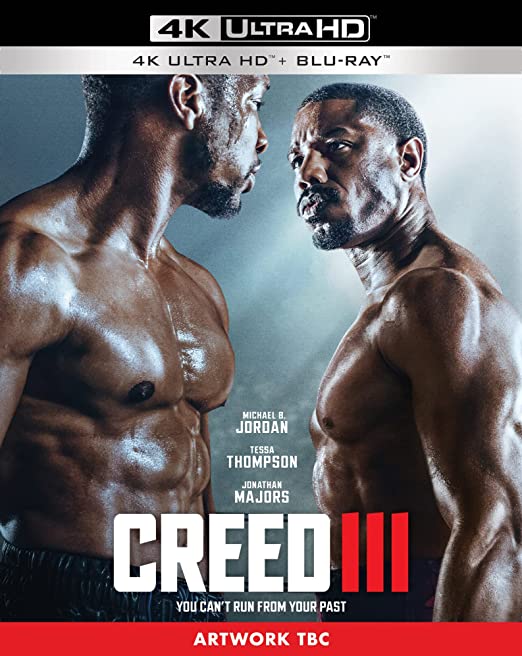 Creed III (2023) BluRay 2160p DV HDR TrueHD AC3 HEVC NL-RetailSub REMUX.mkv