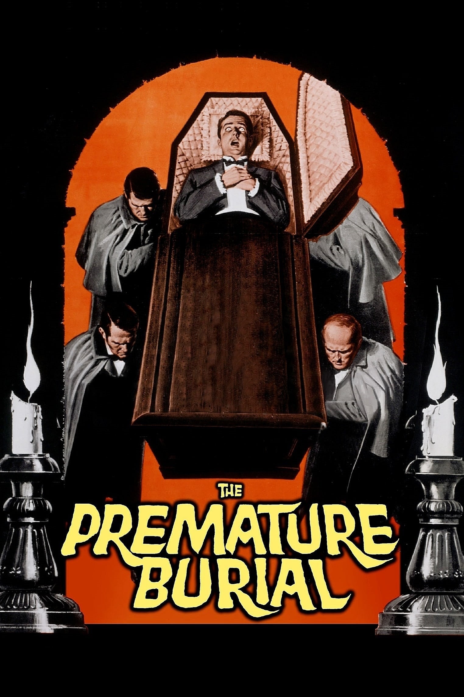 The.Premature.Burial.1962