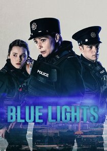 Blue Lights S01 1080p iP WEB-DL AAC2 0 H 264-PlayWEB