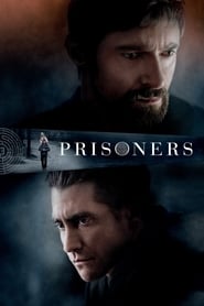 Prisoners 2013 BluRay 1080p DTS x264 D-Z0N3-AsRequested