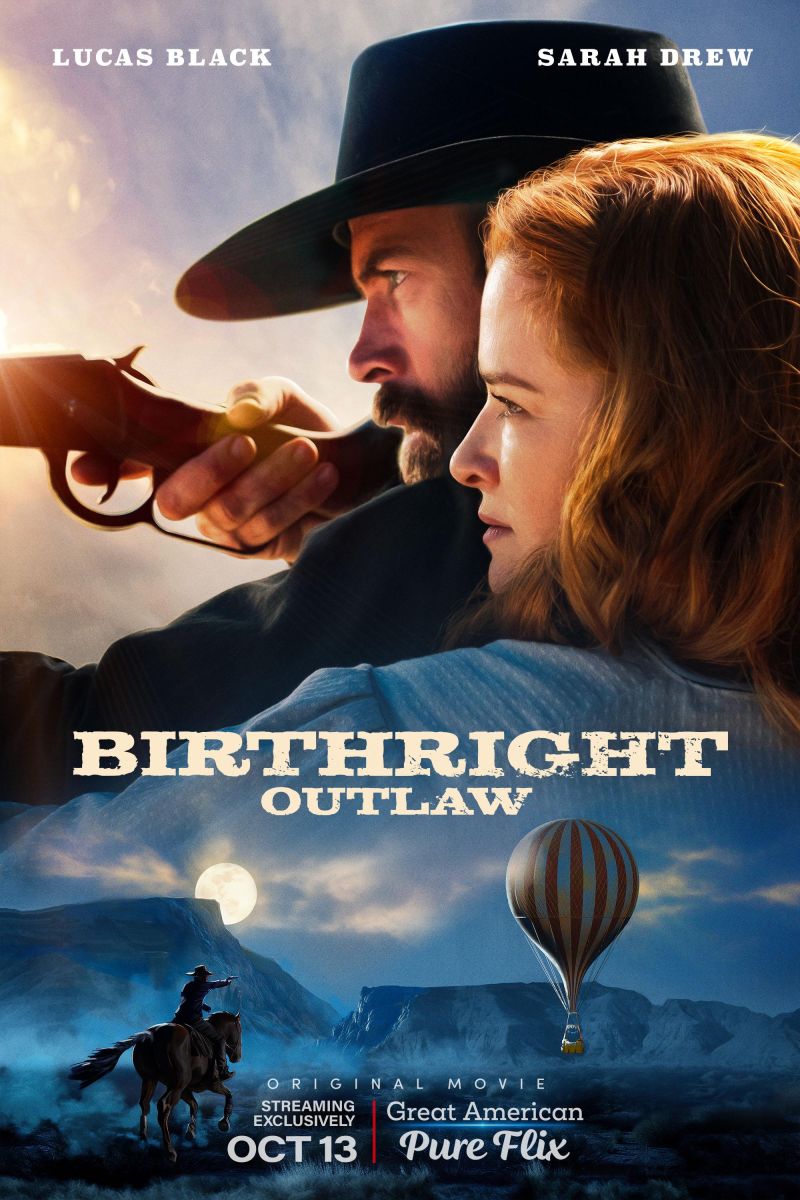 Birthright Outlaw 2023 1080p WEB-DL DDP2 0 H264-GP-M-NLsubs