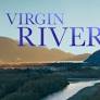 Repost Robyn Carr boeken - Virgin River serie 01-20 NL ea
