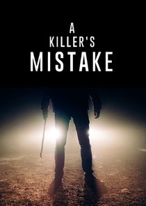 A Killers Mistake S02E08 1080p AMZN WEB-DL DDP2 0 H 264-FFG