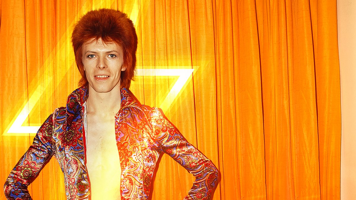 BBC David Bowie En Het Verhaal Van Ziggy Stardust GG NLSUBBED 720p WEB x264-DDF
