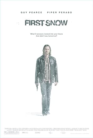 First Snow 2006 COMPLETE BLURAY-PEGASUS