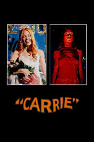 Carrie 1976 2160p UHD BluRay x265-B0MBARDiERS
